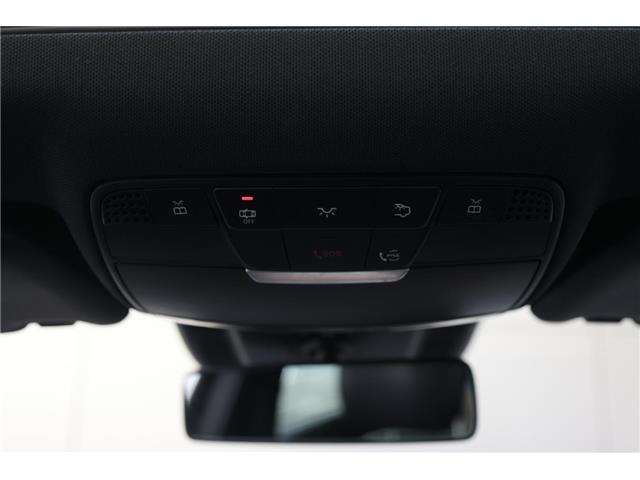 2019 Mercedes-Benz E-Class Base (Stk: TO67398) in London - Image 48 of 50