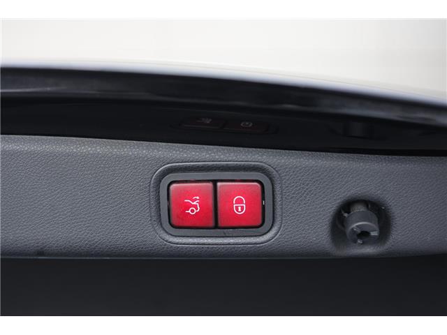 2019 Mercedes-Benz E-Class Base (Stk: TO67398) in London - Image 49 of 50