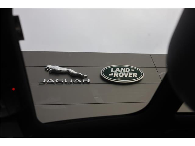 2019 Mercedes-Benz E-Class Base (Stk: TO67398) in London - Image 50 of 50