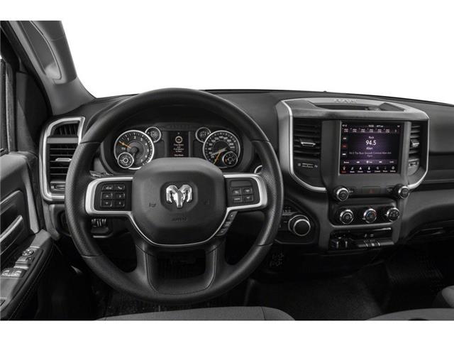 2022 RAM 2500 Big Horn (Stk: 3C6MR5) in Middle River - Image 2 of 8