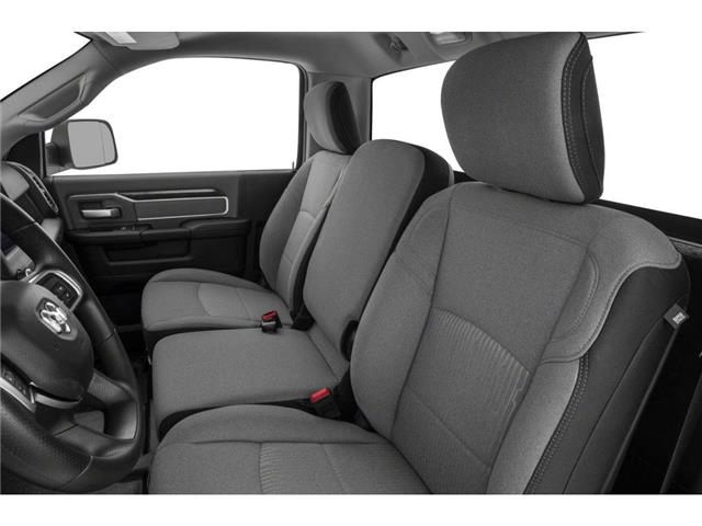 2022 RAM 2500 Big Horn (Stk: 3C6MR5) in Middle River - Image 4 of 8