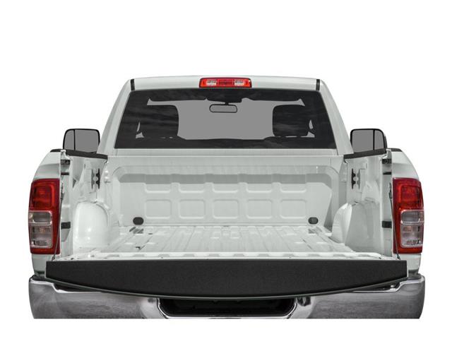 2022 RAM 2500 Big Horn (Stk: 3C6MR5) in Middle River - Image 6 of 8