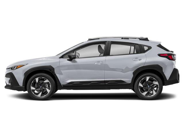 2026 Subaru Crosstrek Limited (Stk: 2105694) in Whitby - Image 2 of 12