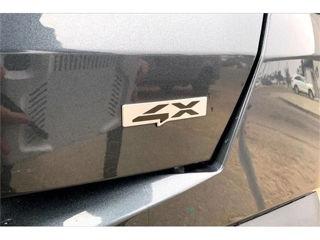 2024 Kia Sorento 2.5L LX (Stk: 24B9308) in Sherwood Park - Image 8 of 30