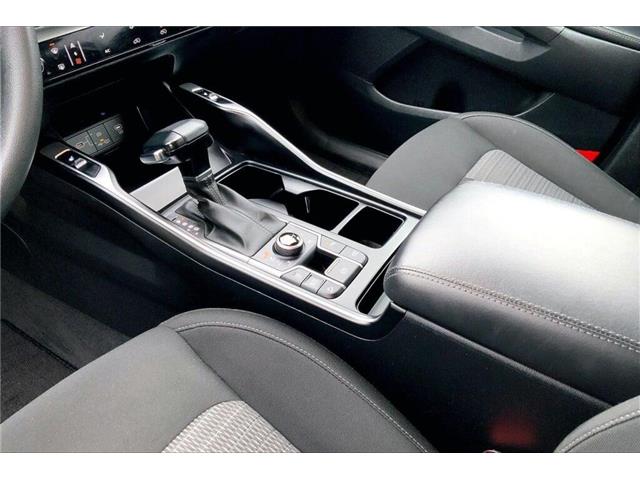 2024 Kia Sorento 2.5L LX (Stk: 24B9308) in Sherwood Park - Image 15 of 30