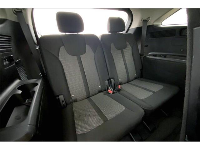 2024 Kia Sorento 2.5L LX (Stk: 24B9308) in Sherwood Park - Image 26 of 30