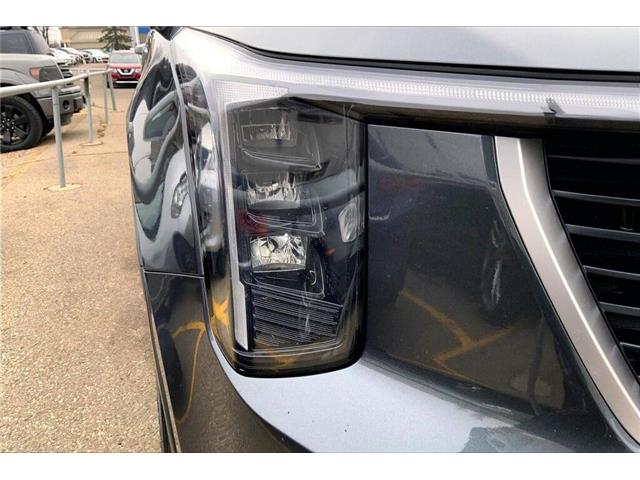 2024 Kia Sorento 2.5L LX (Stk: 24B9308) in Sherwood Park - Image 27 of 30