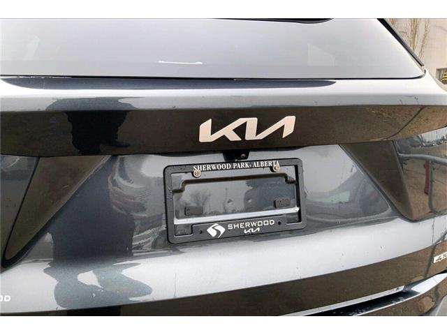 2024 Kia Sorento 2.5L LX (Stk: 24B9308) in Sherwood Park - Image 30 of 30