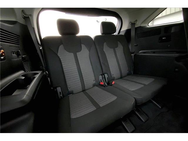 2021 Kia Sorento 2.5T X-Line (Stk: 21B7687) in Sherwood Park - Image 25 of 30