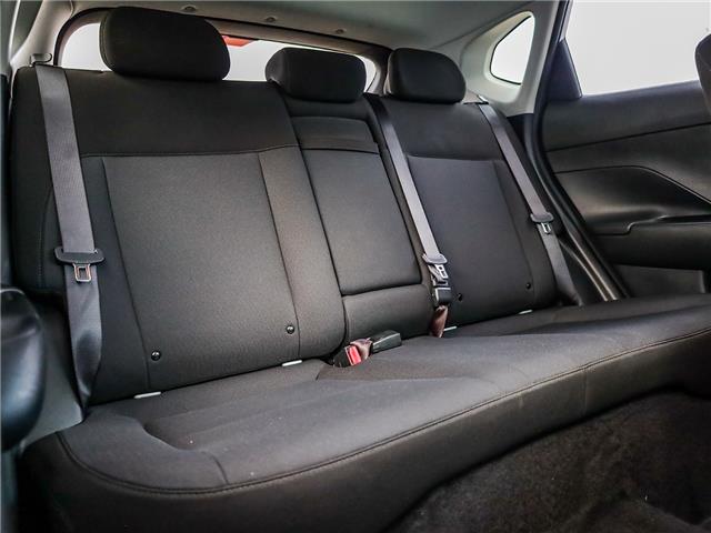 2024 Hyundai Kona 2.0L Preferred (Stk: 6456) in Welland - Image 14 of 25