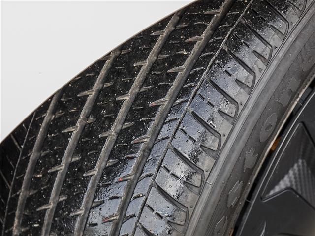 2024 Toyota Corolla LE (Stk: 6464) in Welland - Image 11 of 24