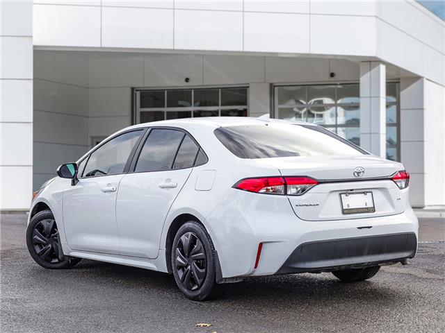 2024 Toyota Corolla LE (Stk: 6464) in Welland - Image 2 of 24