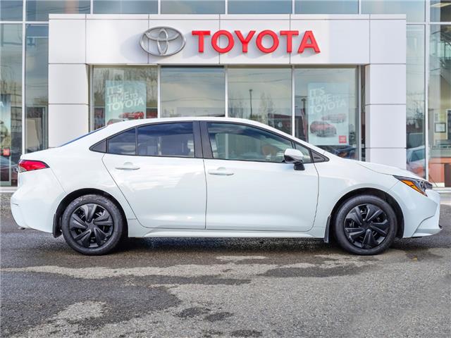 2024 Toyota Corolla LE (Stk: 6464) in Welland - Image 3 of 24