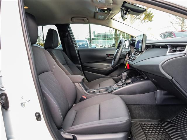 2024 Toyota Corolla LE (Stk: 6464) in Welland - Image 13 of 24