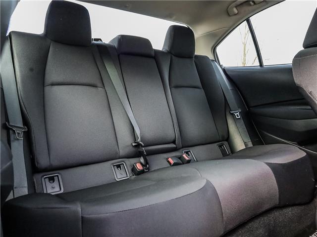 2024 Toyota Corolla LE (Stk: 6464) in Welland - Image 14 of 24