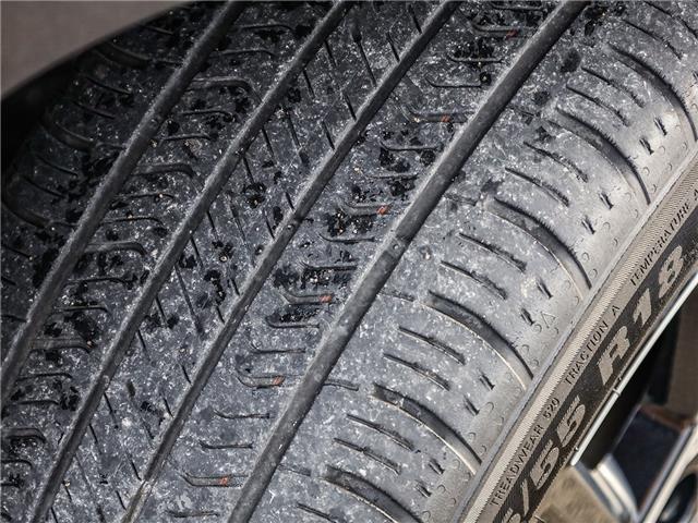 2024 Hyundai Kona 2.0L Preferred (Stk: 6456) in Welland - Image 11 of 25