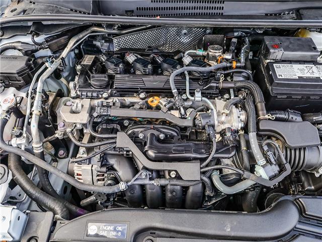 2024 Toyota Corolla LE (Stk: 6464) in Welland - Image 5 of 24