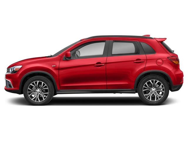 2019 Mitsubishi RVR SE (Stk: 8588A) in Cambridge - Image 2 of 11