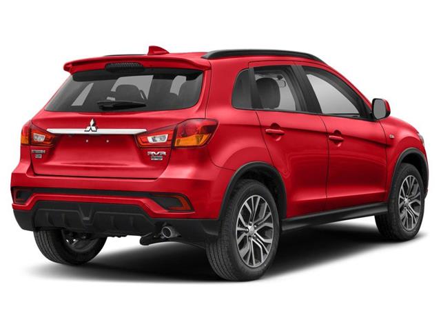 2019 Mitsubishi RVR SE (Stk: 8588A) in Cambridge - Image 3 of 11