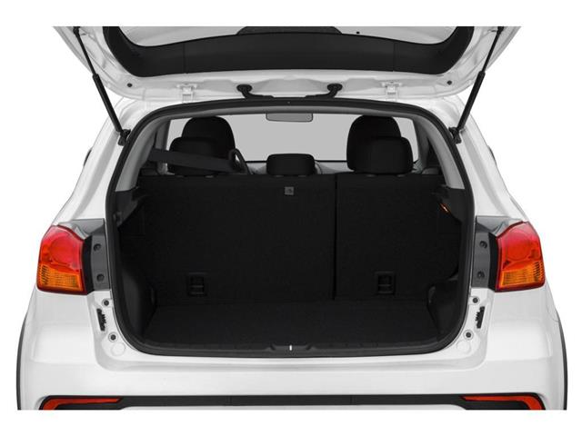 2019 Mitsubishi RVR SE (Stk: 8588A) in Cambridge - Image 8 of 11