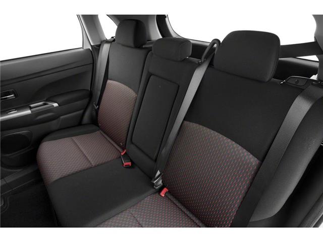 2019 Mitsubishi RVR SE (Stk: 8588A) in Cambridge - Image 9 of 11