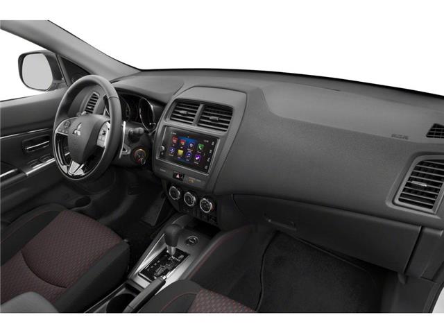 2019 Mitsubishi RVR SE (Stk: 8588A) in Cambridge - Image 11 of 11