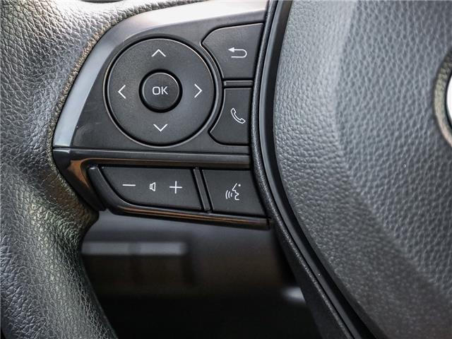 2024 Toyota Corolla LE (Stk: 6464) in Welland - Image 17 of 24