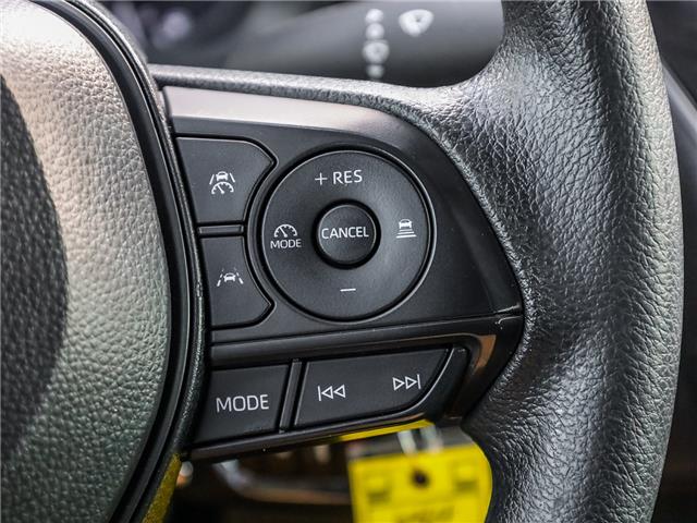 2024 Toyota Corolla LE (Stk: 6464) in Welland - Image 18 of 24