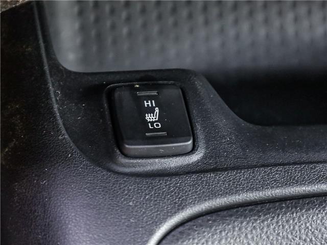 2024 Toyota Corolla LE (Stk: 6464) in Welland - Image 21 of 24