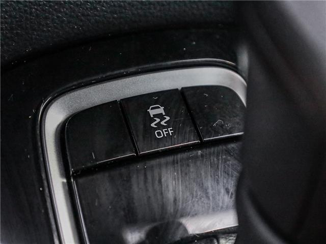 2024 Toyota Corolla LE (Stk: 6464) in Welland - Image 22 of 24