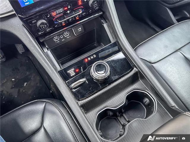 2024 Jeep Grand Cherokee Limited (Stk: PS2082) in Grande Prairie - Image 19 of 26 2024 Jeep Grand Cherokee Limited (Stk: PS2082) in Grande Prairie - Image 19 of 26