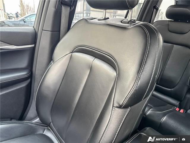 2024 Jeep Grand Cherokee Limited (Stk: PS2082) in Grande Prairie - Image 21 of 26 2024 Jeep Grand Cherokee Limited (Stk: PS2082) in Grande Prairie - Image 21 of 26