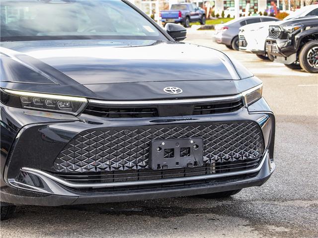 2023 Toyota Crown Platinum (Stk: 6454) in Welland - Image 6 of 21