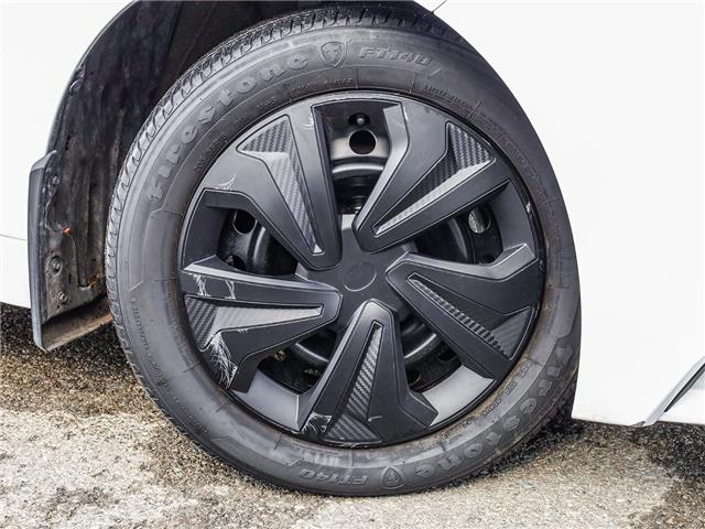 2024 Toyota Corolla LE (Stk: 6464) in Welland - Image 24 of 24