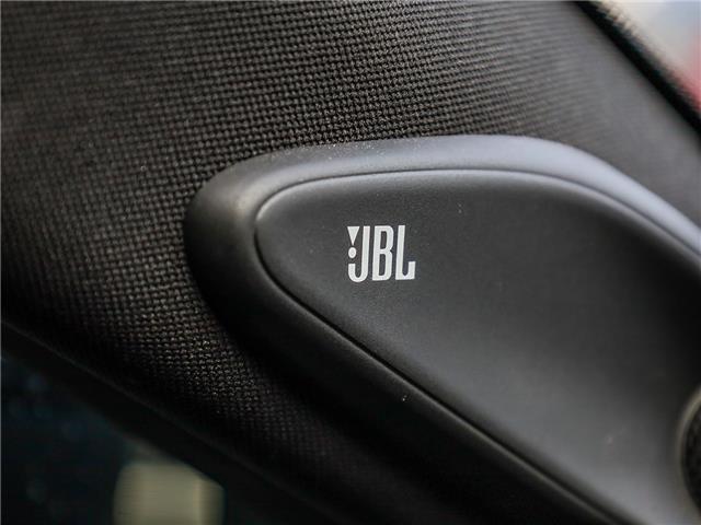 2023 Toyota Crown Platinum (Stk: 6454) in Welland - Image 13 of 21