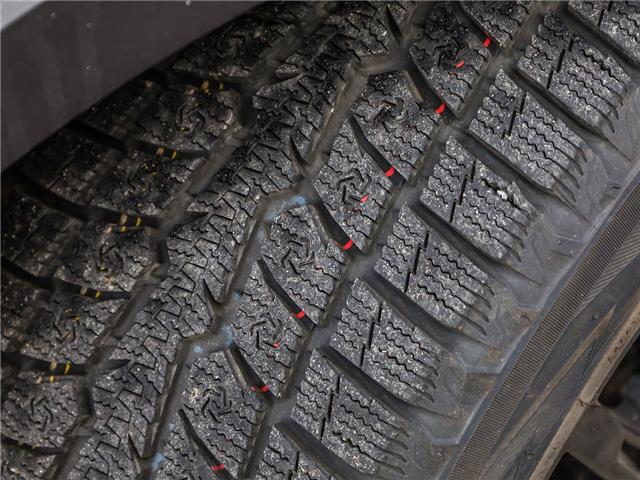 2023 Toyota Crown Platinum (Stk: 6454) in Welland - Image 9 of 21