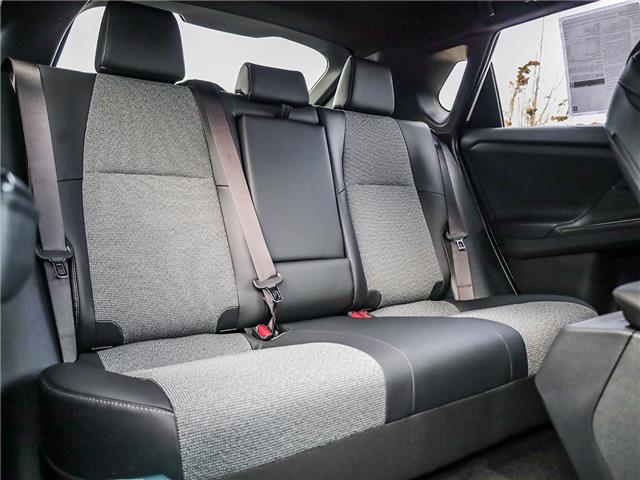 2026 Toyota bZ XLE (Stk: T9679) in Welland - Image 14 of 25