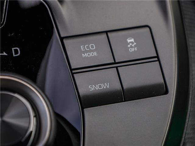 2026 Toyota bZ XLE (Stk: T9679) in Welland - Image 23 of 25