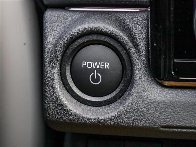 2026 Toyota bZ XLE (Stk: T9679) in Welland - Image 24 of 25