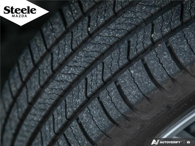 2020 Toyota Corolla LE (Stk: S22408) in Dartmouth - Image 8 of 35