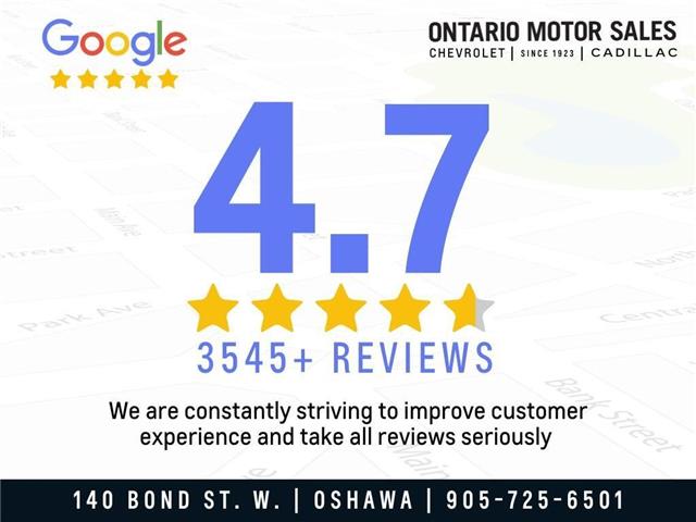 2026 Chevrolet Equinox LT (Stk: 2-12484) in Oshawa - Image 15 of 20