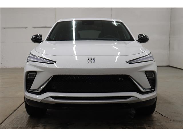 2026 Buick Envista Sport Touring (Stk: T3285) in Watrous - Image 4 of 36