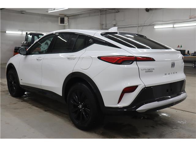 2026 Buick Envista Sport Touring (Stk: T3285) in Watrous - Image 6 of 36