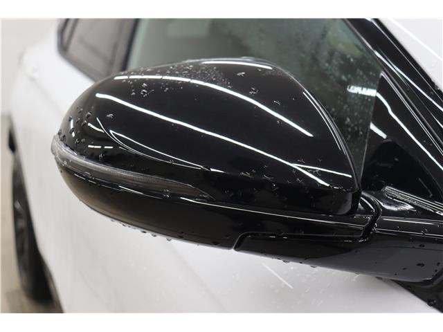 2026 Buick Envista Sport Touring (Stk: T3285) in Watrous - Image 11 of 36