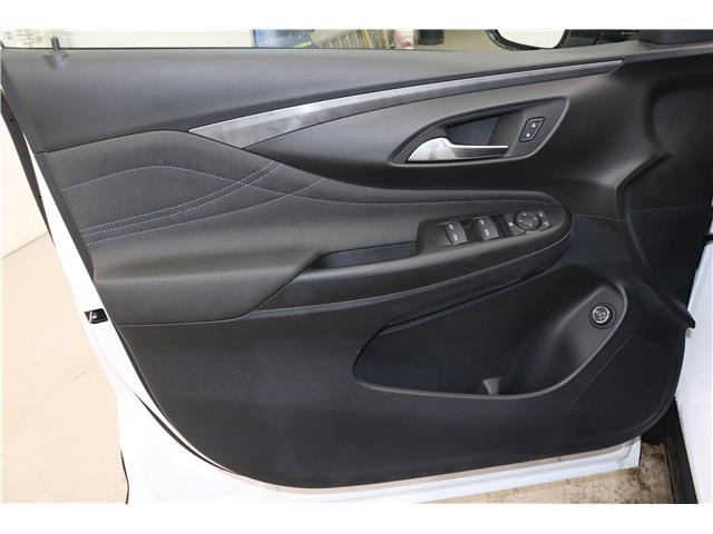 2026 Buick Envista Sport Touring (Stk: T3285) in Watrous - Image 13 of 36