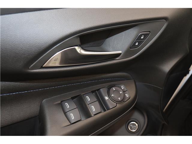 2026 Buick Envista Sport Touring (Stk: T3285) in Watrous - Image 14 of 36