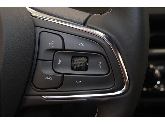2026 Buick Envista Sport Touring (Stk: T3285) in Watrous - Image 20 of 36