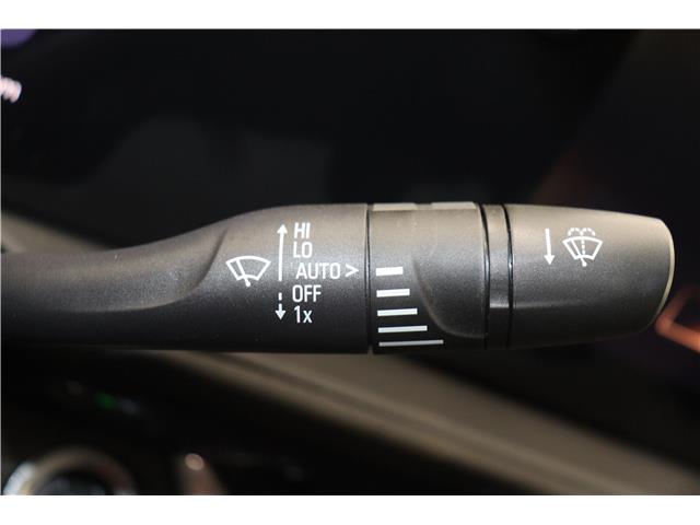 2026 Buick Envista Sport Touring (Stk: T3285) in Watrous - Image 22 of 36