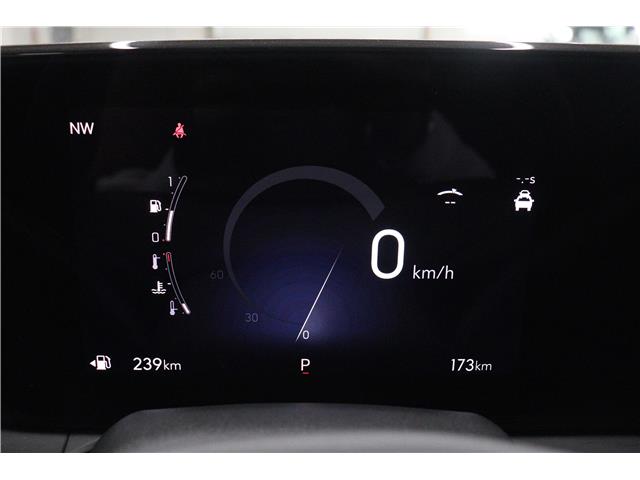 2026 Buick Envista Sport Touring (Stk: T3285) in Watrous - Image 23 of 36