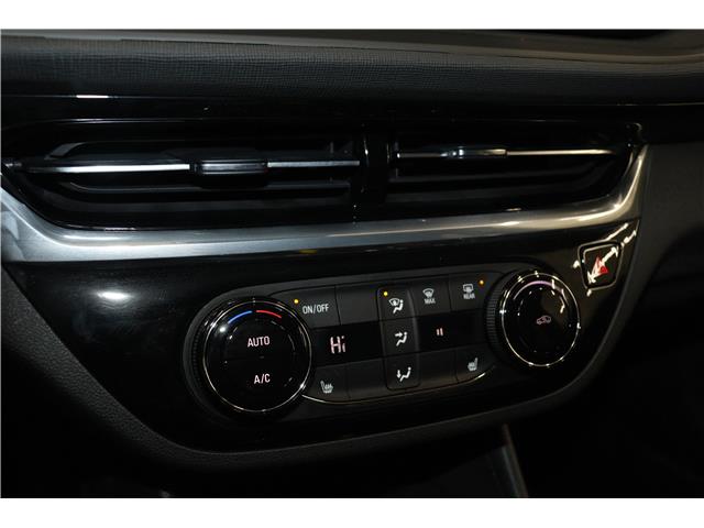 2026 Buick Envista Sport Touring (Stk: T3285) in Watrous - Image 26 of 36